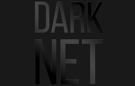 darknet digitalni podrum interneta laguna knjige