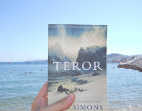 aurora turkalis laguna knjige