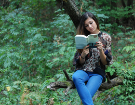 za avanturu je dovoljna knjiga laguna knjige