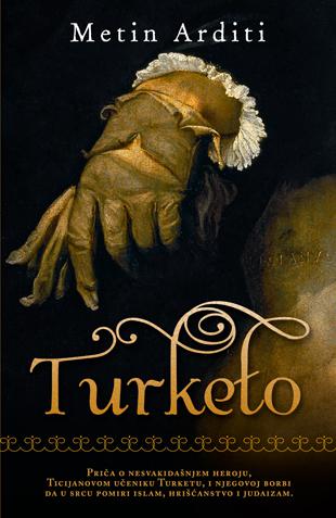 Turketo