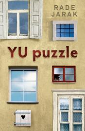 yu puzzle laguna knjige