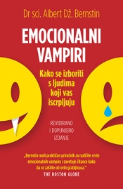 emocionalni vampiri laguna knjige