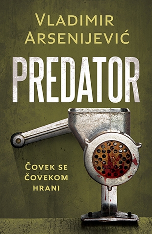 Predator