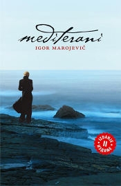 mediterani laguna knjige