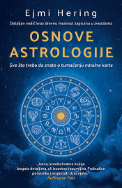 osnove astrologije laguna knjige