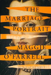 portret jednog braka laguna knjige