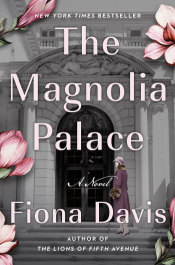 palata magnolija laguna knjige