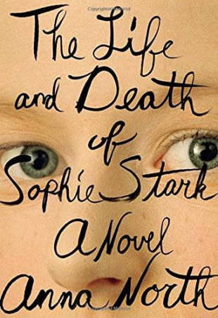 Život i smrt Sofi Stark