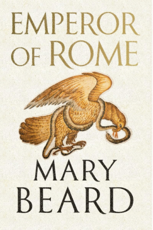 Rimski car: Vladanje svetom starog Rima