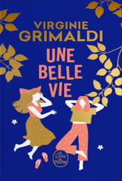 jedan lep život laguna knjige