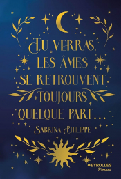 videćeš, srodne duše se uvek negde nađu laguna knjige