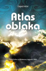 atlas oblaka laguna knjige