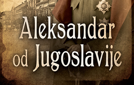 novi roman vuka draškovića o kralju aleksandru karađorđeviću u prodaji od 28 septembra laguna knjige