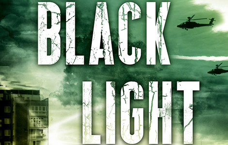  black light , mračna budućnost i tri radosti čitanja laguna knjige
