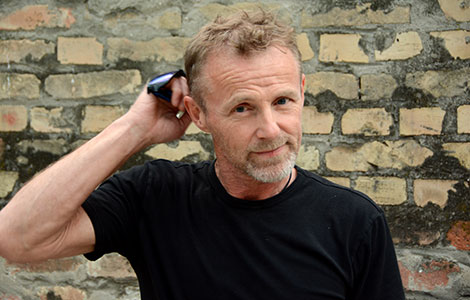 10 omiljenih knjiga jua nesbea laguna knjige