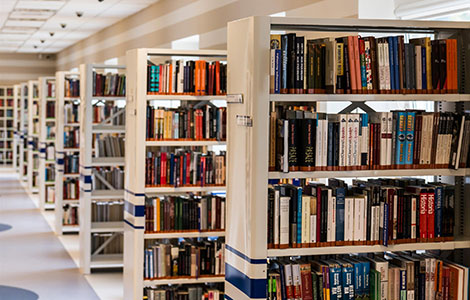 uloga školskih bibliotekara razvijanje kulture čitanja kod učenika u ruralnim sredinama laguna knjige