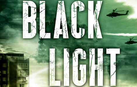  black light puka sadašnjost u futurističkom romanu laguna knjige