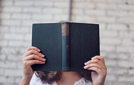 knjiški moljac kao društveno biće kako čitanje povoljno utiče na socijalizaciju laguna knjige