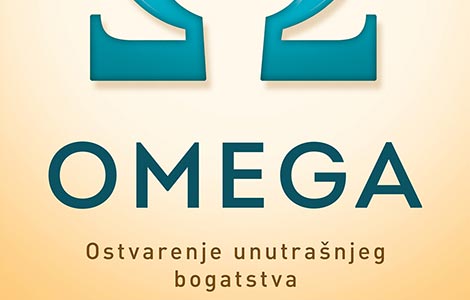 prikaz knjige omega ridigera dalkea i fajta lindaua laguna knjige