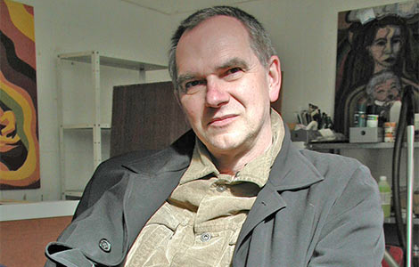 handkeov prevodilac kratki saveti za dugo čitanje laguna knjige