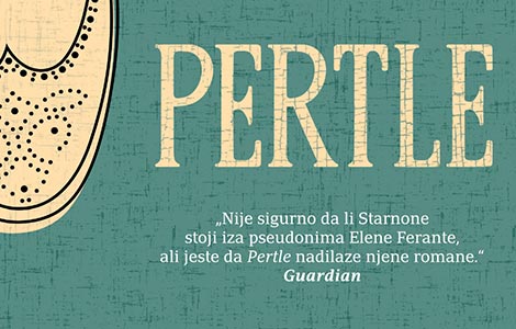 roman pertle domenika starnonea je još jedan deo zamršene slagalice zvane elena ferante laguna knjige