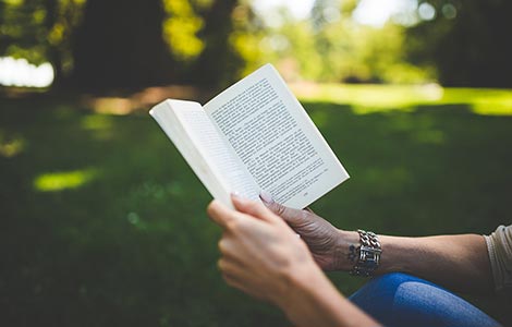 kako čitanje utiče na zdravlje laguna knjige