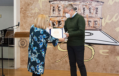 laguna dobila nagradu biblioteke grada beograda za najboljeg izdavača laguna knjige
