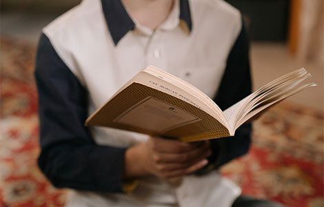 šta raditi kada vaš sin mrzi da čita 6 saveta kako da to promenite laguna knjige