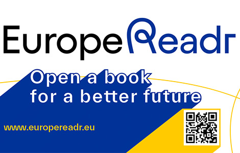 laguna i delfi knjižare podržavaju projekat europereadr laguna knjige