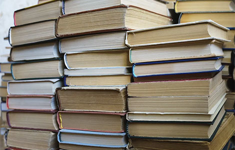 njujorčani bibliotekama vratili više od sto hiljada knjiga laguna knjige