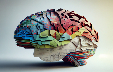 kako čitanje povec ava emocionalnu inteligenciju i aktivnost mozga laguna knjige