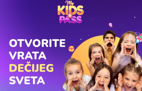 uz aplikaciju my kids pass 20 popusta na izdanja male lagune laguna knjige