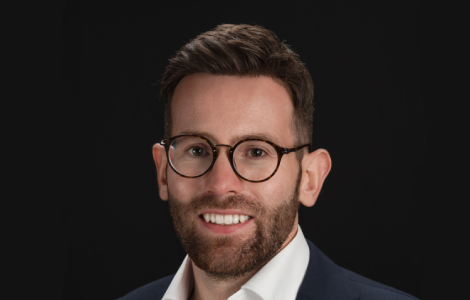 tomas karan ne može i ne treba sve da bude savršeno laguna knjige