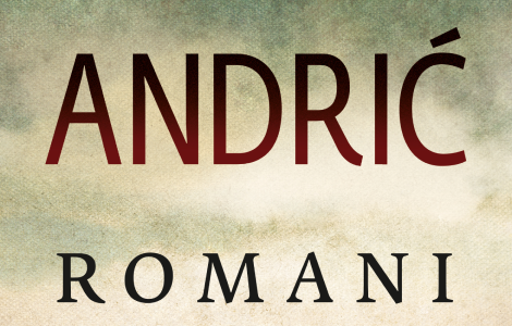 nova izdanja domaćih autora laguna knjige