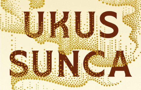 potresna izbeglička knjiga kakva dosad nije napisana kod nas ukus sunca vesne stanišić u prodaji od 14 marta laguna knjige