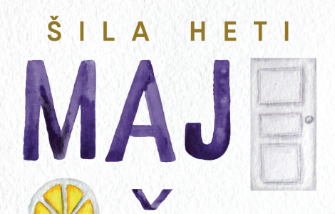 da li postati majka pre nego što bude prekasno roman majčinstvo u prodaji od 14 aprila laguna knjige