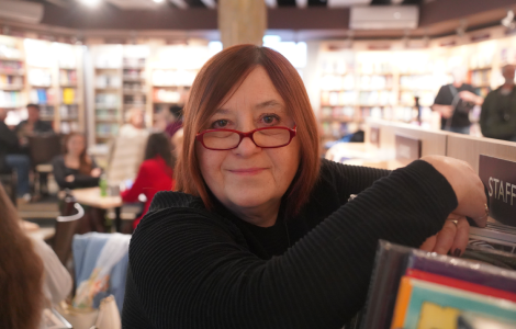 mirjana đurđević smehom protiv straha laguna knjige