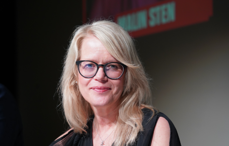 malin sten koliko daleko biste otišli da zaštitite one koje volite laguna knjige