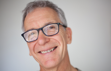 džon zubržicki 5 000 godina jedne od najstarijih civilizacija u manje od 300 strana laguna knjige