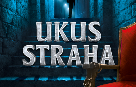 psihološki triler koji zadire u um surovog ubice novi roman zorana petrovića ukus straha stiže u knjižare 6 juna laguna knjige