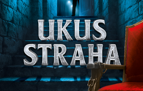 nova izdanja domaćih autora laguna knjige