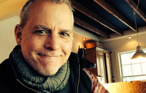 kristofer denis vitez sovuljak je zapravo samo tipičan klinac laguna knjige