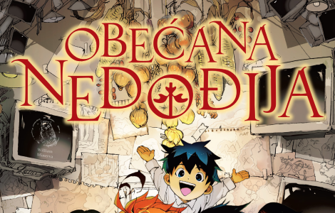 može li se verovati novom savezniku obećana nedođija 7 u prodaji od 1 septembra laguna knjige