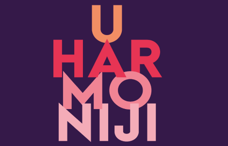 intimnost u dugim vezama knjiga u harmoniji u prodaji od 28 avgusta laguna knjige