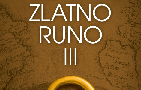 nova izdanja domaćih autora laguna knjige