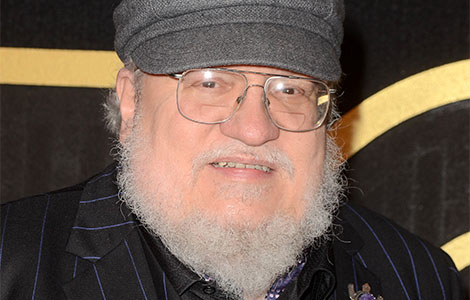 da li zima konačno dolazi za ljubitelje serijala pesma leda i vatre  laguna knjige