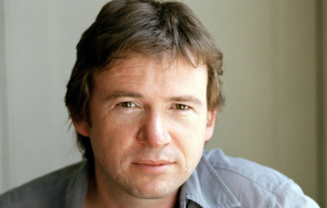 dejvid nikols o uspehu romana jedan dan dvostruki sloj nostalgije laguna knjige