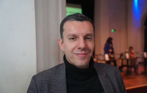 pavle zelić poverenje je temelj civilizacije laguna knjige