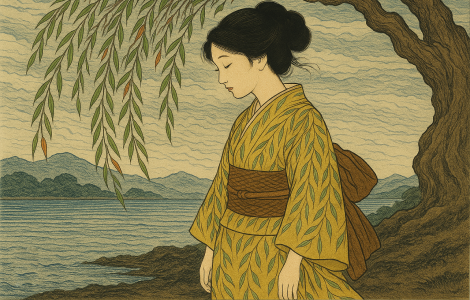 pisci i moda hod po laticama trešnje laguna knjige