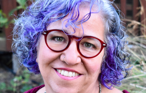 lejla ibrahim dostojanstvo sami stvaramo laguna knjige